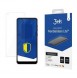 3MK FlexibleGlass Lite Samsung Galaxy A21s