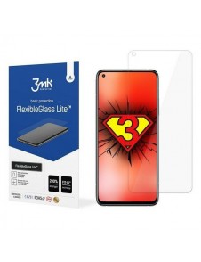3MK FlexibleGlass Lite Xiaomi Mi 10T / Mi 10T Pro 5G