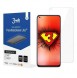 3MK FlexibleGlass Lite Xiaomi Mi 10T / Mi 10T Pro 5G