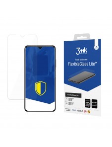 3MK FlexibleGlass Lite Xiaomi Poco M3