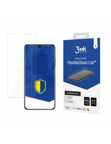 3MK FlexibleGlass Lite Xiaomi Poco M3