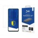 3MK FlexibleGlass Lite Xiaomi Redmi Note 9 Pro 4G