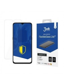 3MK FlexibleGlass Lite Xiaomi Redmi 9A / 9AT