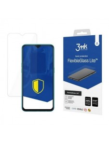 3MK FlexibleGlass Lite Oppo A12