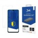 3MK FlexibleGlass Lite Oppo A12
