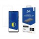 3MK FlexibleGlass Lite Samsung Galaxy A42 5G