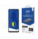 3MK FlexibleGlass Lite Samsung Galaxy M12