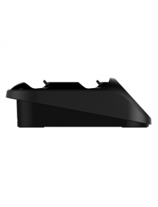 iPega 9180 PS4 Gatepad Dubbelladdare