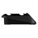 iPega 9180 PS4 Gatepad Dubbelladdare