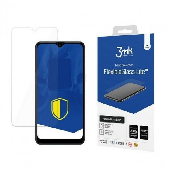 3MK FlexibleGlass Lite Samsung Galaxy A10s
