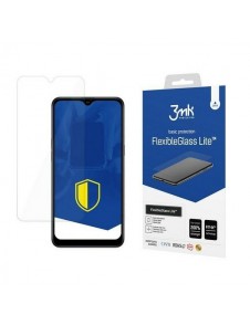 3MK FlexibleGlass Lite Samsung Galaxy A10s