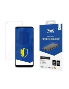3MK FlexibleGlass Lite Oppo A53 / A53s
