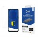 3MK FlexibleGlass Lite Oppo A53 / A53s