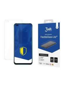 3MK FlexibleGlass Lite Oppo Reno4