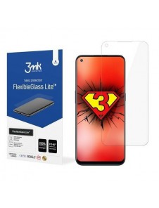 3MK FlexibleGlass Lite OnePlus Nord N10 5G