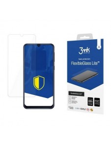 3MK FlexibleGlass Lite Samsung Galaxy M21