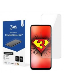 3MK FlexibleGlass Lite Motorola One Fusion Plus