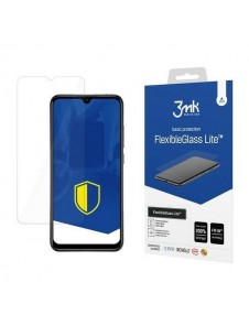 3MK FlexibleGlass Lite Xiaomi Mi 9