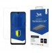3MK FlexibleGlass Lite Xiaomi Mi 9