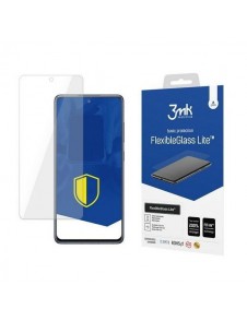 3MK FlexibleGlass Lite Samsung Galaxy S20 FE 5G
