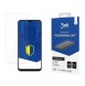 3MK FlexibleGlass Lite Samsung Galaxy A20e