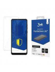 3MK FlexibleGlass Lite Samsung Galaxy A21