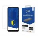 3MK FlexibleGlass Lite Samsung Galaxy A21