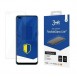 3MK FlexibleGlass Lite Oppo Reno4 Lite