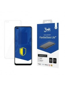 3MK FlexibleGlass Lite Oppo A93 4G