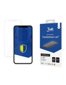 3MK FlexibleGlass Lite iPhone XR