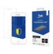 3MK FlexibleGlass Lite iPhone SE 2022 /SE 2020