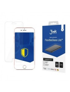 3MK FlexibleGlass Lite iPhone 7