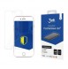 3MK FlexibleGlass Lite iPhone 7