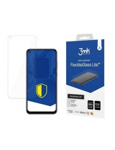 3MK FlexibleGlass Lite Samsung Galaxy M11