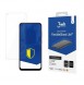 3MK FlexibleGlass Lite Samsung Galaxy M11
