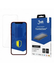 3MK FlexibleGlass iPhone 13 Mini