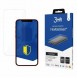 3MK FlexibleGlass iPhone 13 Mini