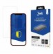 3MK FlexibleGlass iPhone 13 Pro Max