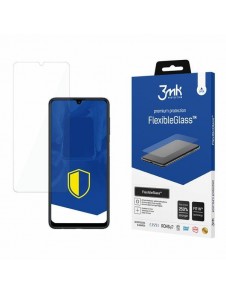 3MK FlexibleGlass Samsung Galaxy M32