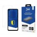 3MK FlexibleGlass Motorola One Action