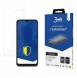 3MK FlexibleGlass Motorola Defy 2021