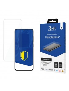 3MK FlexibleGlass Samsung Galaxy S21 FE