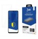 3MK FlexibleGlass Samsung Galaxy A22 4G