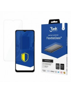 3MK FlexibleGlass Samsung Galaxy A22 5G