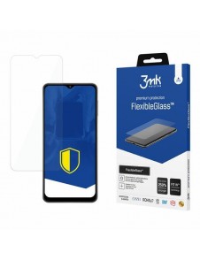 3MK FlexibleGlass Samsung Galaxy A22 5G