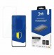 3MK FlexibleGlass Oppo Reno6 5G