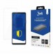 3MK FlexibleGlass Sony Xperia 10 III 5G