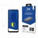 3MK FlexibleGlass Motorola Moto G Play