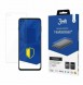 3MK FlexibleGlass Motorola Moto G100 5G