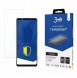 3MK FlexibleGlass Sony Xperia 1 III 5G
